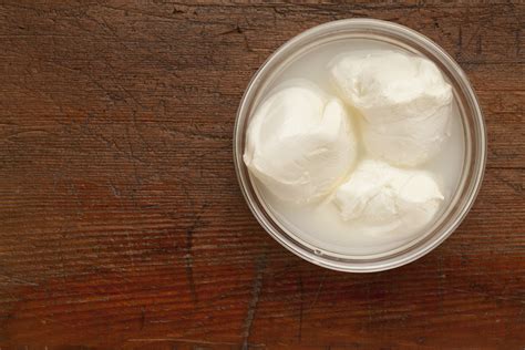 Please Pass Along These Photos Of Some Juicy Ass Balls