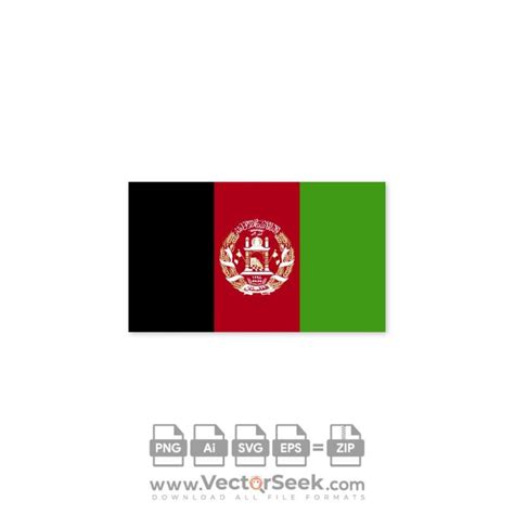 Afghanistan Cricket Board Logo Vector - (.Ai .PNG .SVG .EPS Free Download)