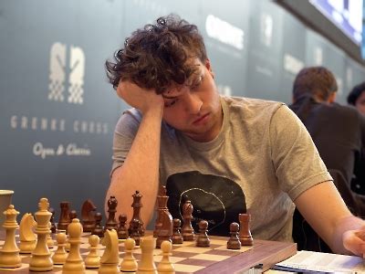 Gallery Category Grenke Chess Classic Und Open Grenke Chess Open