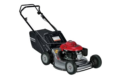 Honda Lawn Mowers For Sale | Raleigh, NC | Honda Dealer