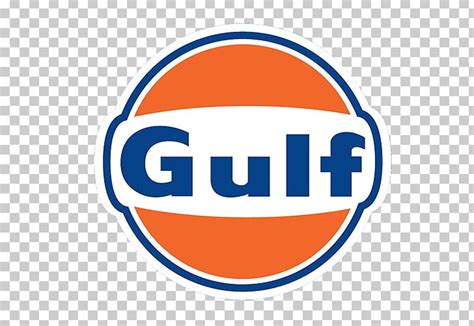 Gulf Oil Petroleum Logo Gasoline PNG, Clipart, Area, Brand, Circle ...