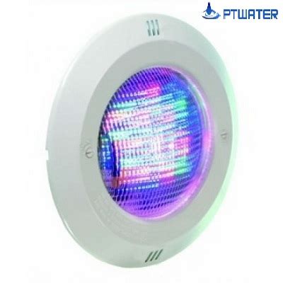 Lumiplus Par Rgb Colors Ptwater