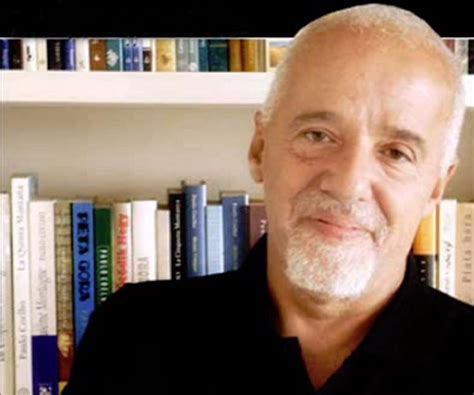 Paulo Coelho Biography Childhood Life Achievements And Timeline