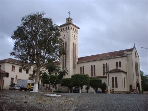 AMIGOS PARA SEMPRE CONVENTO DE IPUARANA LAGOA SECA PB IPUARANA