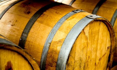 Premium Photo | Barrel