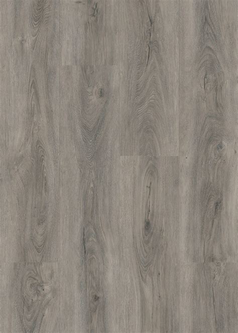 grey timber flooring 5