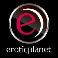 Perfect Ass Lesbians Fingering And Eating Pussy Feat Donna Dennieres XHamster