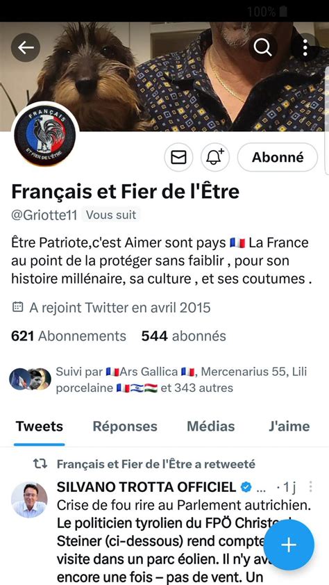 Charles Chauvin 🇫🇷 On Twitter Rt Buchetlambotin Oyez Oyez Braves