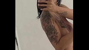 Vídeos disponiveis 21 97362 4393 XVIDEOS