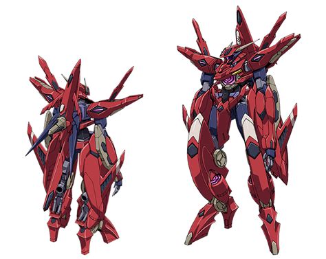 Dubious Arche Gundamgundam Build Divers Re Rise Gundam Info The