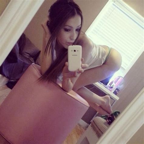 Jenna Justine Official Thread Porn Fan Community Forum