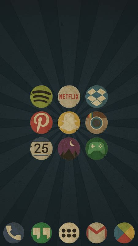 Vintage Icon Pack at Vectorified.com | Collection of Vintage Icon Pack free for personal use