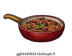 bowl of chili clipart 19 free Cliparts | Download images on Clipground 2025