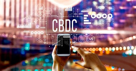 Demystifying Central Bank Digital Currencies Cbdcs What You Need To