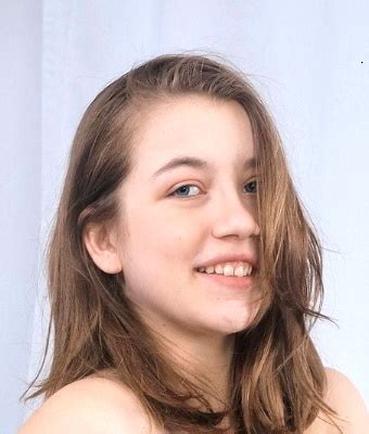 Horny Babe Pampering Herself Iafd Internet Adult Film Database