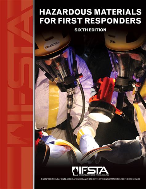 Essentials Of Fire Fighting 7th Edition Publisher IFSTA FPP 36777