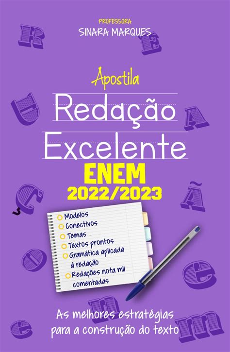 Apostilas Em Pdf Enem Braincp