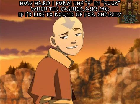 Fuck No R AvatarMemes