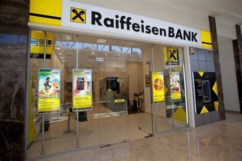 Raiffeisen And Mypos Partner To Boost Contactless Payments In Hungary