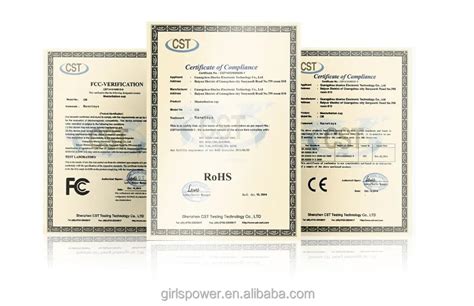 Girlspower Colorful Fox Tail Butt Plug Women S Erotic Product Sensual Anal Fuzzy Ball Anal Plug