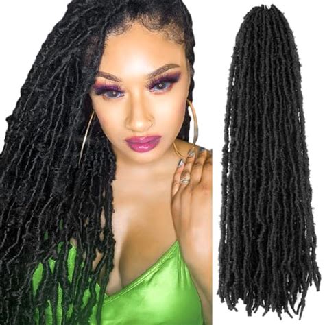 Top 10 Best Light Faux Locs Reviews And Buying Guide Glory Cycles