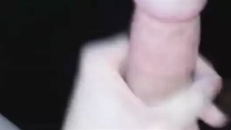 Abrotzen Tribute Outdoor Free Gay Porn Cc XHamster XHamster