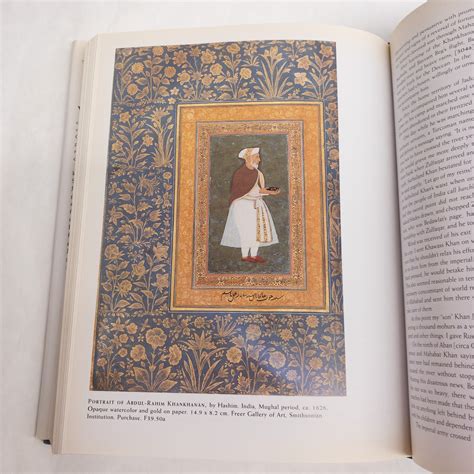 The Jahangirnama Memoirs Of Jahangir Emperor Of India Rare Book