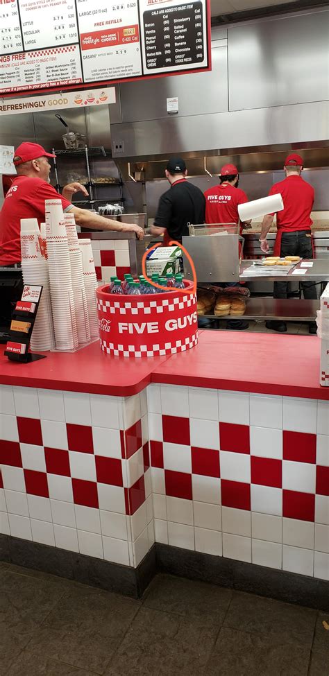 To the scrapyard with you : r/FRC