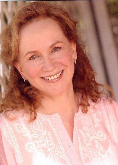 Rutanya Alda Profile Biodata Updates And Latest Pictures Fanphobia