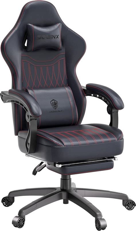 The Best Gaming Chairs Under $200 in 2024