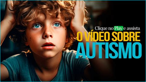 Caminhos Do Autismo Wom Cursos