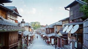 Luggage Lockers in Kyoto – Locker Guide