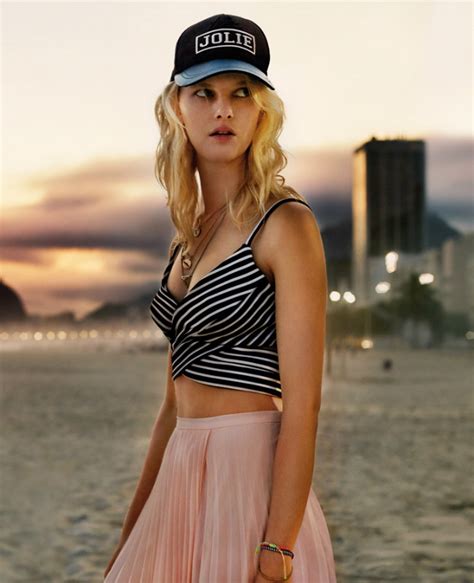 Bershka avance colección primavera verano 2014 ya disponible Modalia es