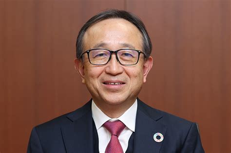 経営ひと言／三菱ufjfg・亀沢宏規社長「企業文化を変革」 日刊工業新聞 電子版