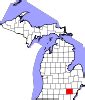 Rawsonville, Michigan - Wikipedia