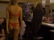 Alicia Watson Nude Pics Page 1