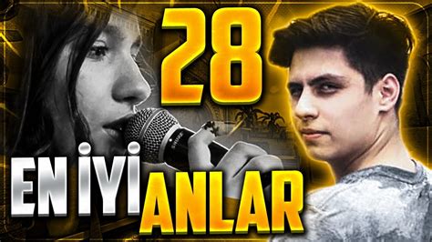 Çok HASTAYIM BERK RİP TEPE EN İYİ ANLAR 28 YouTube