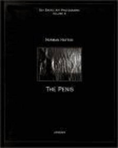 The Penis In Contemporary Erotic Art Photography Gay Erotic Art Photography Volume Hatton