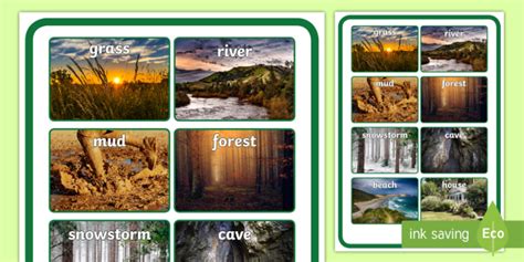 visualising visualising visualising visual visualsettings photo display