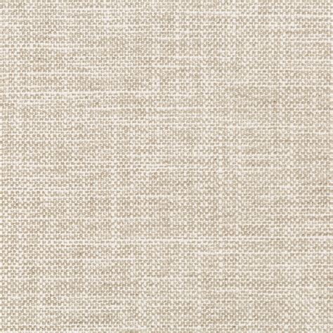 Sannar Oatmeal Performance Fabric