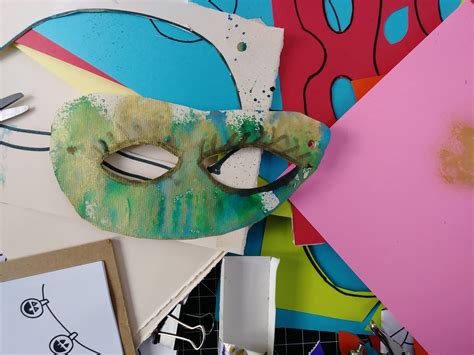 Artist & Craftsman Supply Philadelphia - Home | Facebook