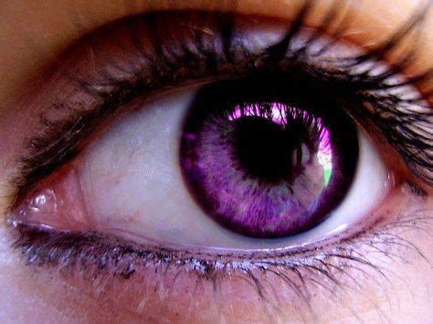 24 Cool eye colors ideas | cool eyes, beautiful eyes, pretty eyes