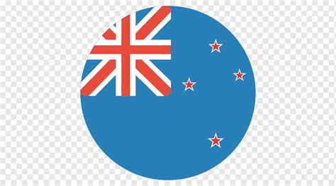 View 17 Australian Flag Emoji Png