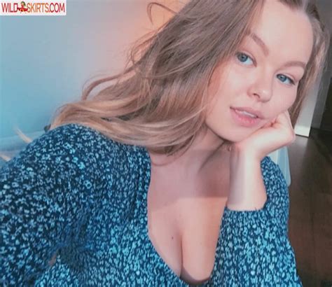 Jemma Donovan Jemma Donovan Nude Instagram Leaked Photo