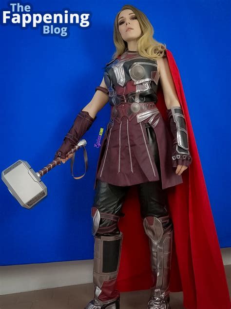 Egilea ASMR Egilea Asmr User Nude Leaks Photo 1 TheFappening