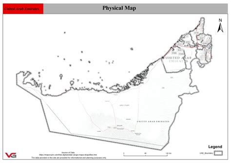 How To Cite Visitgis