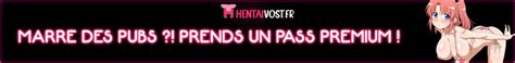 Oni Chichi Refresh 03 VOSTFR Hentai VOSTFR