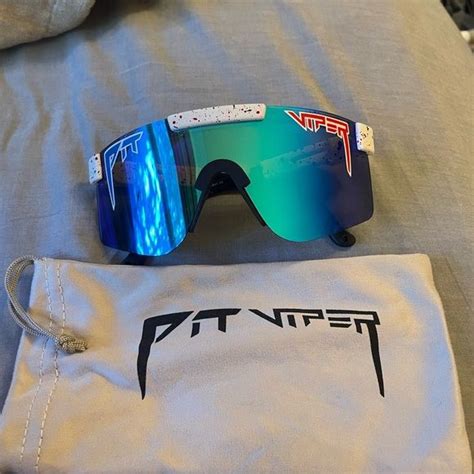 Pit vipers sunglasses | Pit viper sunglasses, Pit viper, Outdoor sunglasses