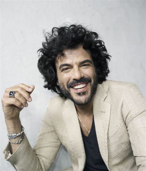 Francesco Renga Baci E Passione In Barca Con Diana Poloni Le Foto