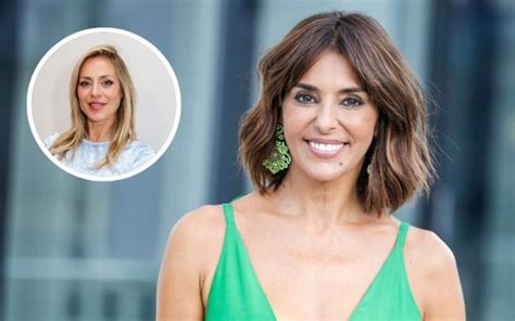 Maria Vieira Arrasa Catarina Furtado E Apoia Joana Amaral Dias A